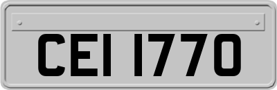 CEI1770