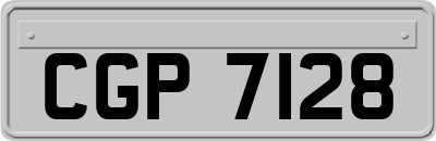 CGP7128