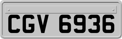 CGV6936