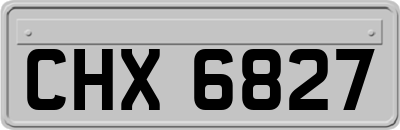 CHX6827