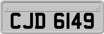 CJD6149