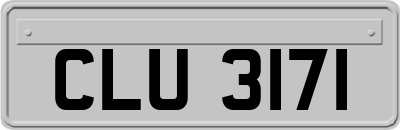 CLU3171