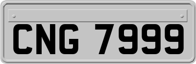 CNG7999