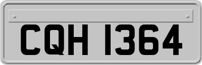 CQH1364