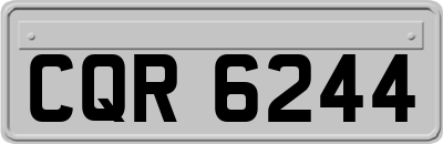 CQR6244