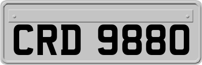 CRD9880