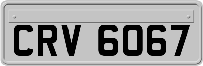 CRV6067