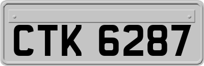 CTK6287