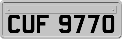 CUF9770