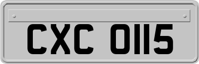CXC0115