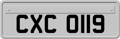 CXC0119