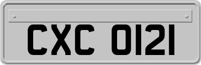 CXC0121
