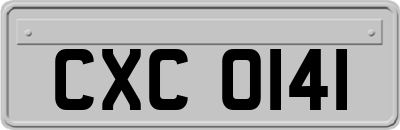 CXC0141