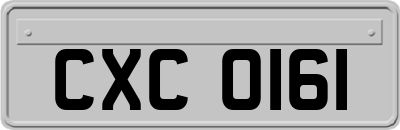 CXC0161