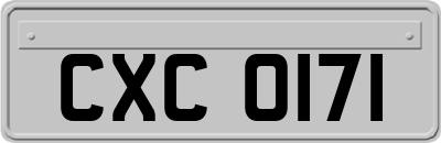 CXC0171