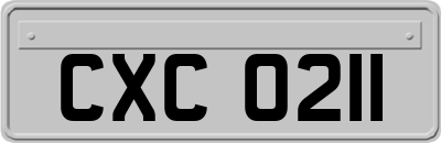 CXC0211