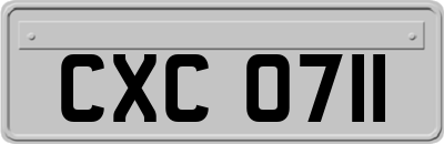 CXC0711