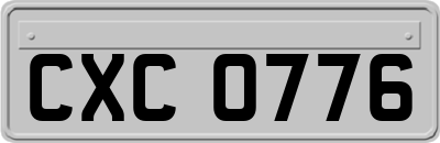CXC0776