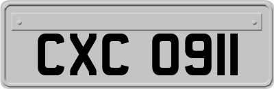 CXC0911