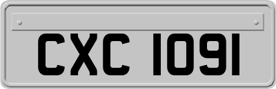 CXC1091