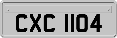 CXC1104