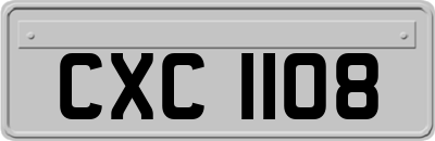 CXC1108