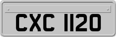 CXC1120