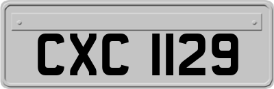 CXC1129