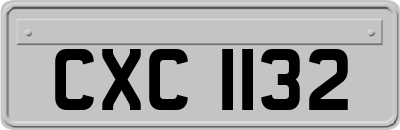 CXC1132