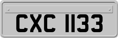 CXC1133