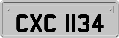 CXC1134