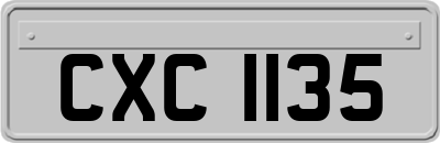 CXC1135