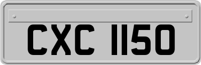 CXC1150