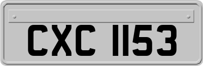 CXC1153