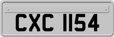 CXC1154