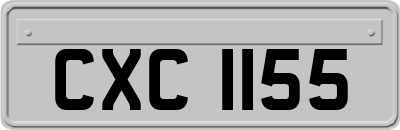 CXC1155