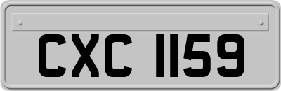 CXC1159