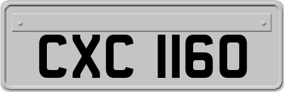 CXC1160