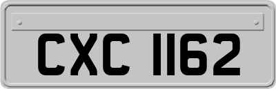 CXC1162