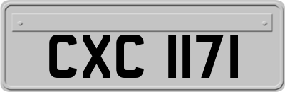 CXC1171
