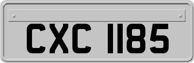 CXC1185