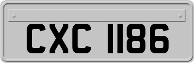 CXC1186