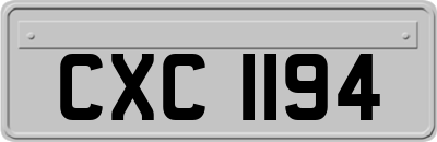 CXC1194