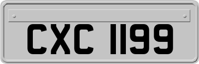 CXC1199