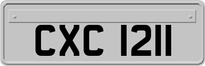 CXC1211