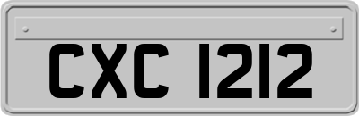 CXC1212