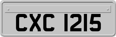 CXC1215