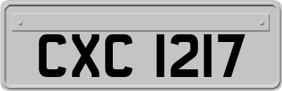 CXC1217