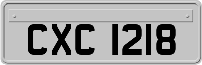 CXC1218