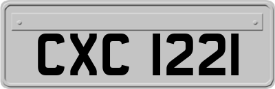 CXC1221
